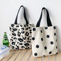 더퍼플 여자 데일리 귀여운 미니 포인트 캔버스 토트 가방 핸드백 미니가방 손가방 토드백 클러치백 여성백팩 미니크로스백 토트백 미니토트백 디자이너가방 데일리가방 tote bag 체인백 여성핸드백