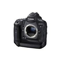 [캐논] EOS 1D X Mark ll /GD