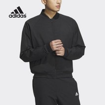 [아디다스] ID2 봄버 자켓 IA9405