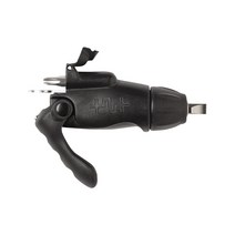 2223 버튼 불렛 툴 스노우 보드 공구 BURTON Bullet Tool Black