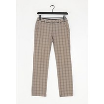 나이키 골프 트라우져스 팬츠 바지 - 멀티컬러ed 146683