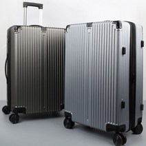 화물용 하드 트렁크 출장 여행용 캐리어 가방 28형 데일리 유행 고급 트렌드 패션 캐주얼