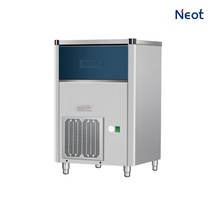 네오트 공냉식 라운드 제빙기 NC-527H, 상세 참조