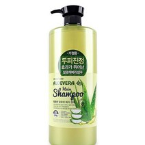 [MJ Corp] 에리나 헤어케어 촉촉한 알로에 베라 샴푸 1500ml #9761EA, 쿠팡 1, 쿠팡 본상품선택