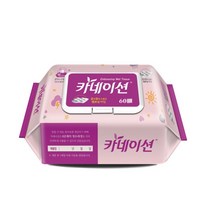 오가베베 유아용 펩타이드 아토크림, 2개, 150ml