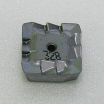 이스카 밀링인서트 SPKR1203EDTR HS IC328