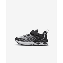 나이키 에어맥스 TW 리틀키즈 신발 DQ0297-001