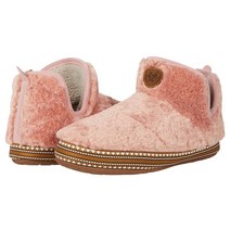 Ariat 부티 슬리퍼
