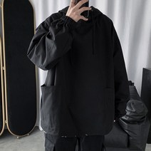 간절기 점퍼 남녀공용 아우터 후드바람막이 캐주얼룩후드점퍼 코트원피스 롱자켓 체크가디건 진주장식청자켓 밍크자켓 프릴가디건 양털집업 가을자켓 겨울코트