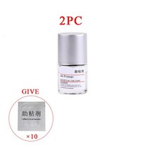 3m 94 접착 프라이머 접착 촉진제 접착력 증가 자동차 포장 적용 도구 테이프 10ml 용 자동차 도어 스타일링, 2개