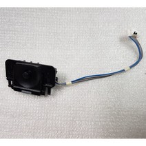 중고 모니터 Power Button Board E227809B 24MP58VQ