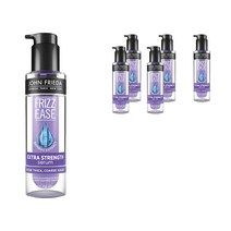 존프리다 부스스함 완화 X-강도 세럼, 50ml, 6개