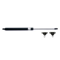 가스쇼바세트22X500공업용옵션선택, 08)22*500*40kg/흑색브라켓