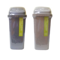 문일 M직사각 휴지통 대 15L 생활용품 > 청소용품 휴지통/분리수거함” class=”wr-img”></a></div></div></div></div><div class=