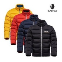 블랙야크 세일!!블랙야크 BAC설악다운자켓1 - 1BYPAW0023