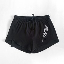 달리기 반바지 남자 운동 속건 농구 헬스 육상 전문 마라톤 여름 안감 트레이닝 삼분바지