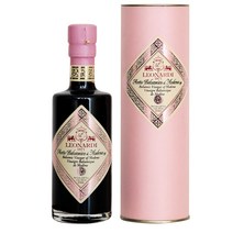 레오나르디 핑크메달 2년숙성 발사믹식초, 250ml, 2개