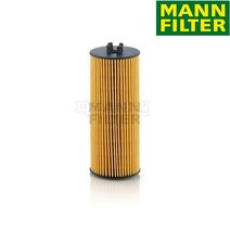 TYW569374오일필터 벤츠 CLA45 AMG X117 M133 15-이후년도 에어컨필터 보쉬에어컨필터, 단일옵션