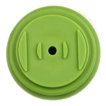 예초기날 예초기부품 예초기 부품 모음 전기 잔디 깎는 기계 잔디 커버 가드 블레이드 베이스 세트 21v 무선 충전 키트 전기 깎는 기계 자르기 트리머 정원 도구, 3, 3