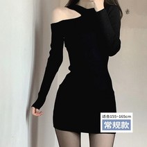 등파인원피스 월 2 원피스 1 12 하객 3 룩 명품 단톤 드레스 청 홈쇼핑 대여 달라붙는 청담며느리 바스락