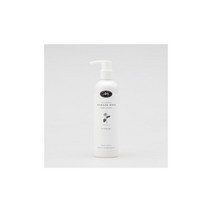 캐롤프리스트 [캐롤 프리스트] 다마스크 로즈 바디 로션 250ml