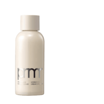 프리메라 오가니언스 리페어 하이드레이션 탄력 고보습 크림 에멀젼 160ml, 1개