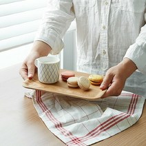 한샘 브레드 윌로우트레이 소, 단일/상품
