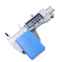캘리퍼스 디지털 버니어 전자 아날로그 측정 스텐 노기스 마이크로미터 두께 측정공구, 02 버니어캘리퍼스 디지털 스테인레스 150, 1개