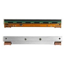 Argox OS 214 Plus Cp-2140m 프린트 헤드 용 Cabea trmica 프린트 헤드, 한개옵션0