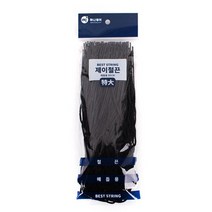 하나제이 일반 제이철끈 특대 1봉100가닥 - 42213