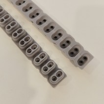 코르그pa1000 전도성 고무 키인 Korg Pa300 Pa500 Pa600 Pa1000 Pa900 X50 Photo61 Krome M50 M3 접촉 패드 버튼 D, [01] 1 pc