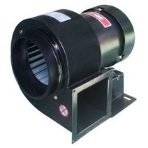이노텍 소형송풍기 TB-150 150T / TB-200 200T 급 배기휀 용접 캠핑용, TB-200T(삼상)