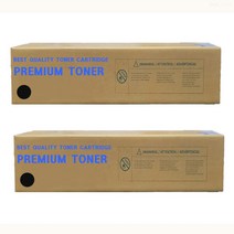 ZTT사 호환토너 교체용 엡손 AL M1400 대용량검정 2개 _>20242228EA, 1, 본상품선택” class=”wr-img”></a></div>
</p></div>
</p></div>
</p></div>
<div class=