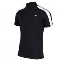 DNL052871S/S PGR 골프 남성 반팔 티셔츠 골프티 골프의류