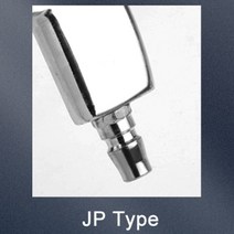 카샴푸 스노우폼 폼랜스 자동차 워터건 드라이클리닝 딥클린 토네이도 청소 고압 세차, 협력사, jp형