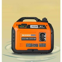 자동수중펌프 수조 농업용양수기 워터펌프 농업용, 1400W