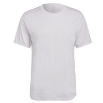 아디다스 디자인포런 반팔티(HC9826)