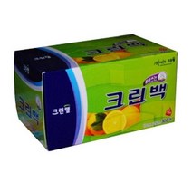 크린랩 크린백 17cm 25cm (300P) 주방용품 > 주방일회용품 일회용장갑/핑거냅 일반일회용장갑, 1″ class=”wr-img”></a></div>
</div>
</div>
</div>
<div class=