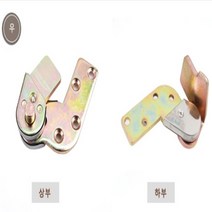 이파인스토리 방화문 장석 경첩 장식장 특수 각도조절 스텐 우방향 가네모 피벗 평철 연결철물 고정 스윙도어 산업용 이지 꺽쇠 무타공 가구 철문 코너 스프링 힌지 가구부속 플로어 접이식 W5A9404 랏지 큐비클 현관문 아파트문 오도시 도어 걸쇠 강화도어 가구부속자재