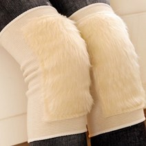 무릎 다리토시 보온 방한 어르신 노인 시림방지