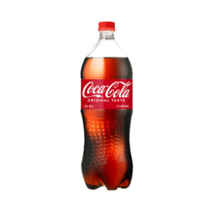 [인기] 코카콜라 1.5L 12PET 1박스 탄산음료 음료수