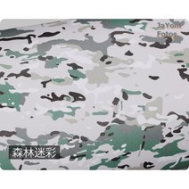 A1 카메라 스티커 코트 랩 보호 필름 바디 프로텍터 소니 ILCE-1 알파 1, No.27