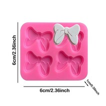 실리콘 초콜릿몰드 베이킹몰드 블루 베리 가정용 베이킹 가전 데코 금형 DIY 라즈베리 과일 퐁당 케이크 초콜릿 수제 양초 비누, [07] B-03