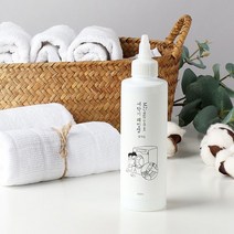 세탁기패킹젤 드럼 청소 고무 실리콘 곰팡이제거 냄새, 1, 본상품선택