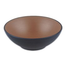 돌산멜라민 롤링(다크브라운) 와이드볼, DS-7068  (9.5