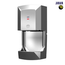 TS자바 핸드드라이어 특별 핸드드라이기 화장실핸드드라이어 티에스자바 핸드워쉬 핸드워시 손말리기 손건조기 화장실건조기, TH350ST