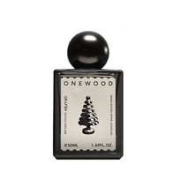 [빈지노 pick] 그라펜 타투 퍼퓸 원우드, 50ml, 1개