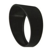 람다 프로브 산소 O2 센서가있는 52mm 공기 연료 비율 게이지 디지털 화살표 디스플레이 12V 차량용 하이 엔드 카 2344209, BL0048-950