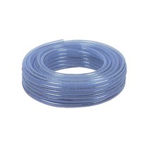 편사 호스 19mm/45m 물호스 원예 세차 호수 A091