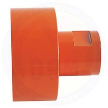 코아빗트 카플링(헤드) 350mm 신한다이아몬 /견적문의/제품문의/배송문의: 1544-0984